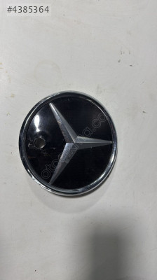 MERCEDES EQS EQE W297 W295 ÖN PANJUR ARMASI A0008882200