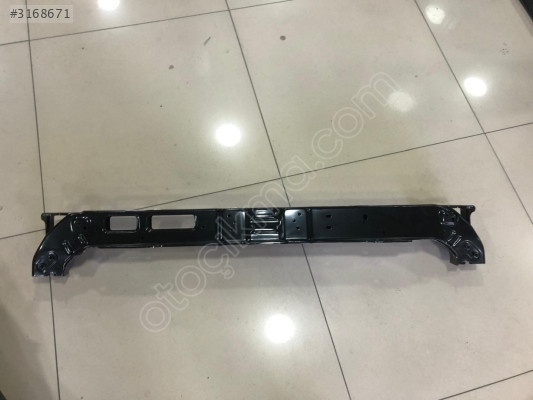 HYUNDAİ TUCSON TAŞIYICI PANEL 64101-D7001