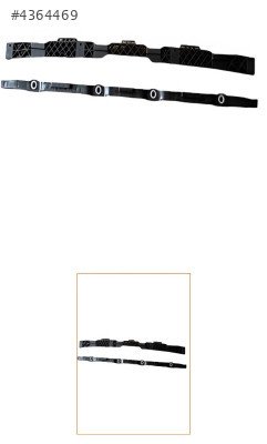 PASSAT B8 ÖN TAMPON BRAKETİ ORTA 3G0807571 2019-2022