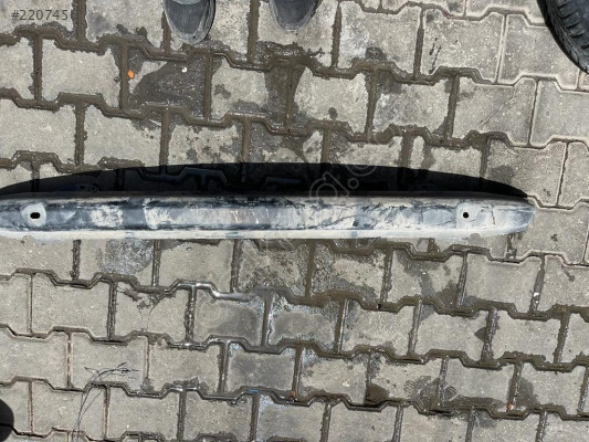 2005-10 VW PASSAT STATİON WAGON ARKA TAMPON DEMİRİ ORJ ÇIKMA