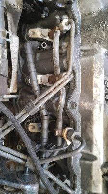 Golf4,bora,seat leon,polo clasic takım enjektor 98-2004