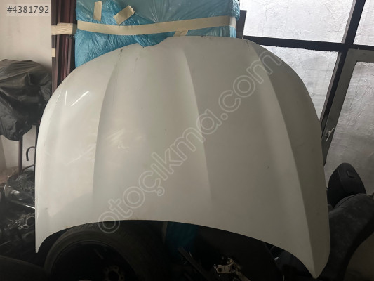 Renault fluence kaput