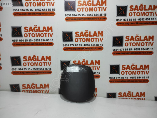 HYUNDAİ İ30 2015 ÇIKMA GÖSTERGE ÜST KAPLAMASI OEM; 84830-A5100