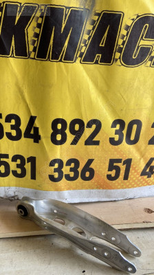 AUDİ A4 2014-2020 ARKA SALINCAK 8W0505311H