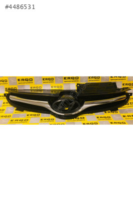 Hyundai Elantra Panjur 2014 2016