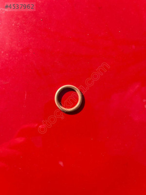 renault gurubu için kartel contası