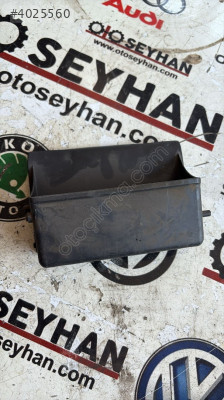 55440-12070 toyota corolla efsane kasa eşya gözü kutusu