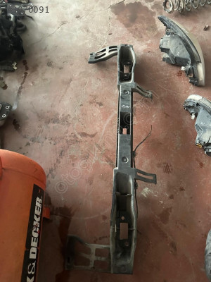 HYUNDAI GETZ ÖN PANEL MERT OTO
