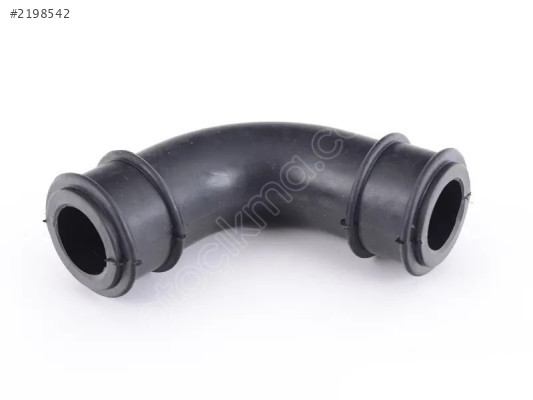 A4 EXEO 01-14 SEKONDER HAVA POMPASI HORTUMU 058133785B