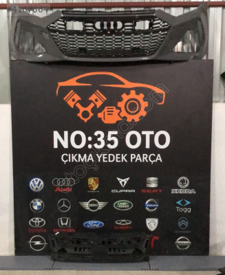 CV448A164AD FORD KUGA ÖN PANJUR İÇ BRAKETİ