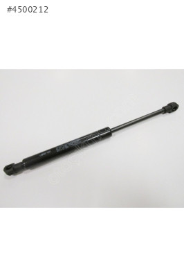 Bmw X5 E53 Kaput Amortisörü 30 50Cm Uyumlu 20002006