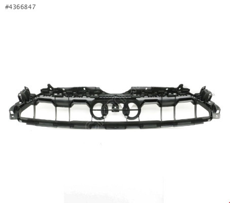 ÖN PANJUR İÇ DESTEK BRAKETİ S-LİNE A5 2020- SIFIR 8W6807233D