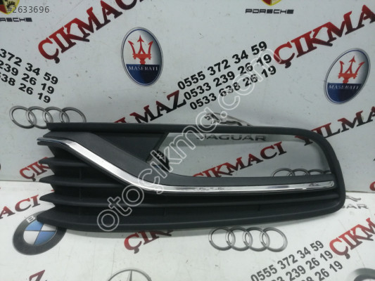 Volkswagen polo sol sis kapak orjinal yeni