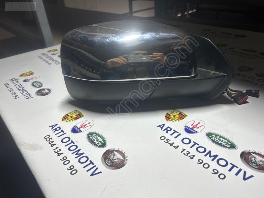 Land Rover sport sag ayna