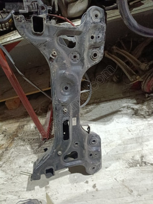 vw polo scala travers 2Q0 199 315B