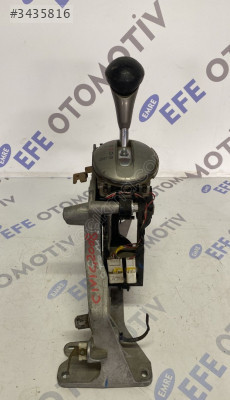 honda civic fd6 2008 otomatik vites mekanizması (son fiyat)