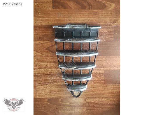 ALFA 147 TAMPON ÜÇGENİ MK1 46556597