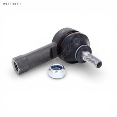 Opel Corsa C Rot Başı 2001-2006 324050