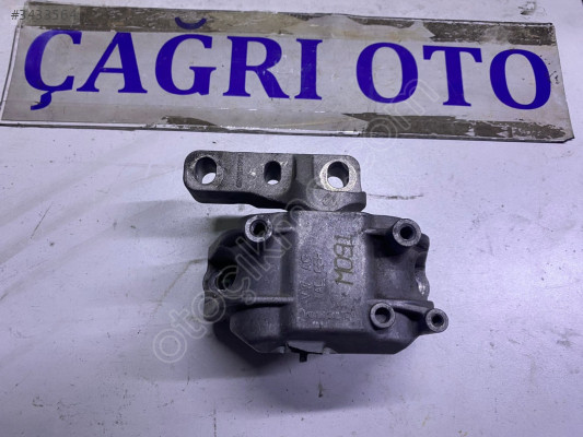 VOLKSWAGEN GOLF 6 MOTOR TAKOZU 1K0199262CN ÇAĞRI OTO MASLAK