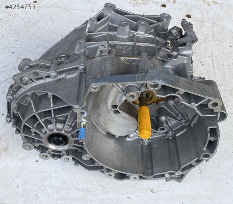 alfa romeo giulietta 2012 1.6d şanzıman (son fiyat)