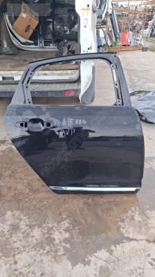 VOLVO S90 SAĞ ARKA KAPI ÇIKMA ORJİNAL