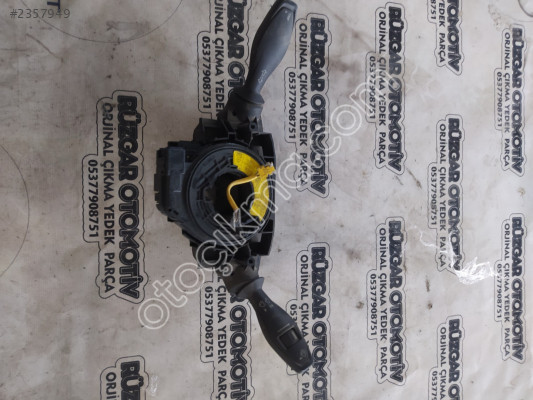 Fiasta 1.5 2013 8A6T14A664