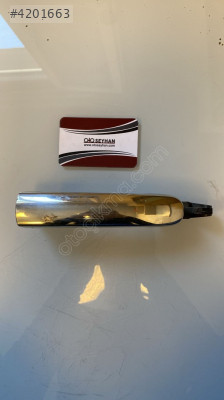 3B0837207 passat b5 kapı dış açma kolu