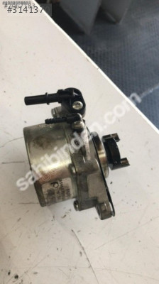 FİAT 1.3 EURO 6 FREN VAKUMU