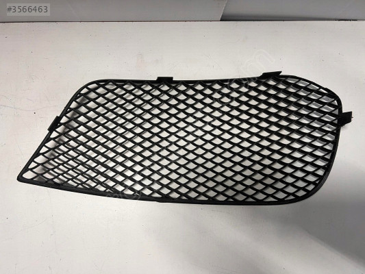 MERCEDES W156 - X156 GLA TAMPON IZGARASI SAĞ 1568855222