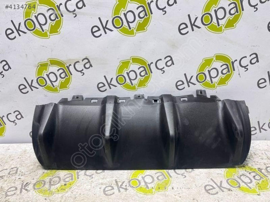 MERCEDES GLA 2019 2024 W247 GLB ARKA TAMPON DİFÜZÖR A2478859705
