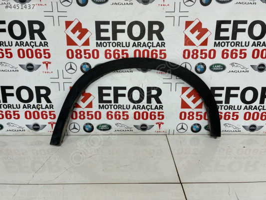 MİNİ COOPER DODİK ÇIKMA YEDEK PARÇA