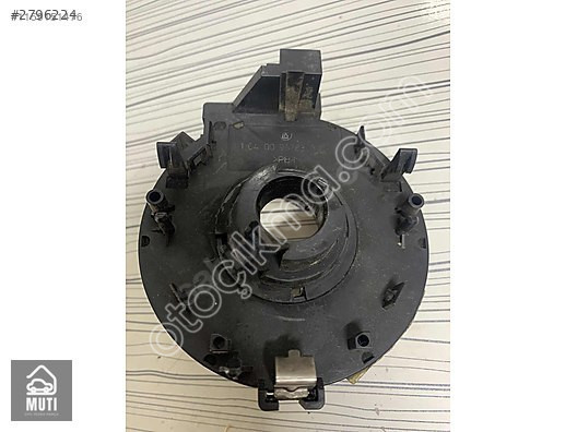 Hava yastigi yüzük toyota corolla e12 1.4 16v cat 10400967830