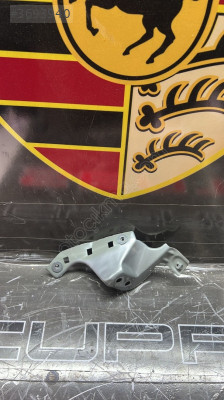 2017-23 VW Taigo Sağ Ön Çamurluk Bağlantı Sacı 2g7821136