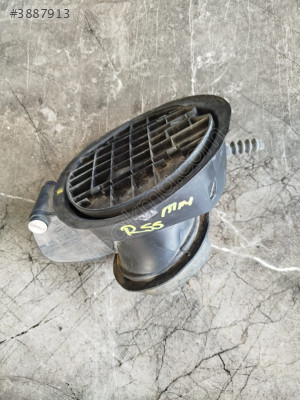 MINI COOPER R55 DEPO KAPAĞI EGE OTOMOTİV BURSA