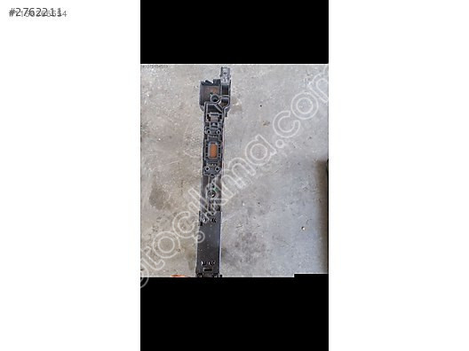CİTROEN XSARA ATEŞLEME BOBİNİ
