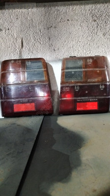 Fiat uno orijinal stop lambası