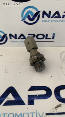 963299 FORD VOLVO CITROEN PEJO YAĞ BASINÇ MÜŞÜRÜ