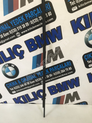 BMW X1 F48 ÇIKMA ORJİNAL KAPI DIŞ SIYIRICI FİTİL