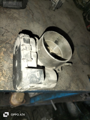 078133062B Audi A4 B5 B6 B7 8H A6 4B 4F 2,4l 2,8l 3,0