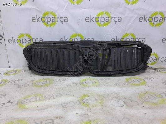 BMW 7 SERİSİ 2015 2022 G11 G12 HAVA KANALI 5113187156