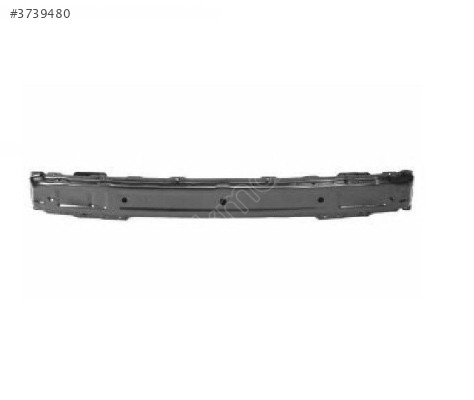 HYUNDAİ ACCENT MÖN TAMPON DEMIRİ 95-99 86530-22000