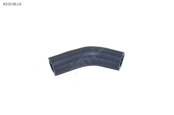 Turbo Yağlama Hortumu 1.9 Jtd Doblo