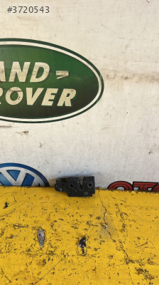 SEAT LEON MK2 2005-2011 Kaput Kilidi 1p0823509b Orijinal Parça