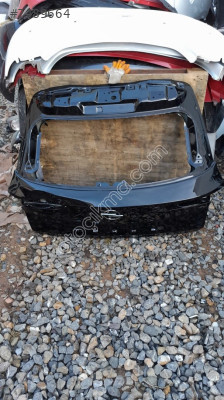 OPEL MOKKA B BAGAJ KAPAĞII ÇIKMA SÖKME YEDEK PARÇA
