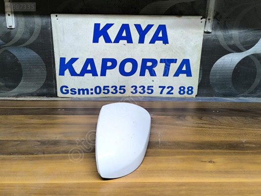i20 sağ ayna kapağı