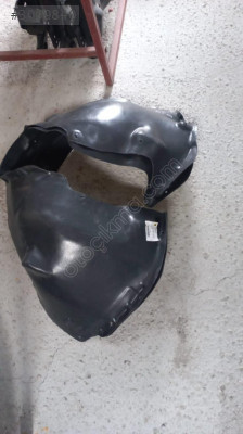 OPEL ASTRA K SAĞ ÖN DAVLUMBAZ.OTO ERKAN ÜNYE