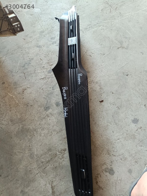 Hyundai bayon ön göğüs üfürütücü. 84795Q0000
