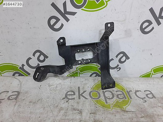 RANGE ROVER EVOQUE 2019 2024 L551 RADAR TUTUCU K8D2-9E729-BB