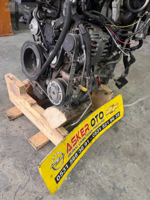 1.2 prutec klima kompüresörü