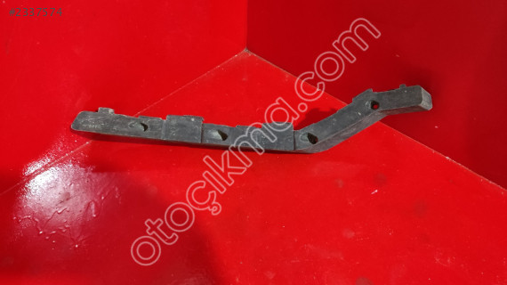 HYUNDAİ İ20 SOL ÖN FAR ALT BRAKETİ 2014 2018